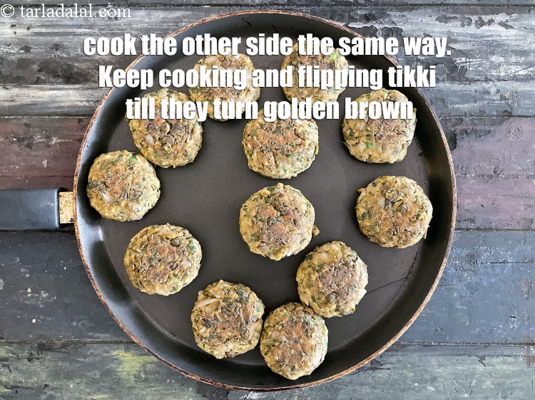 Step 39 – <meta charset="UTF-8" /> Cook the other side the same way. &nbsp;Keep cooking and flipping&nbsp;till they …