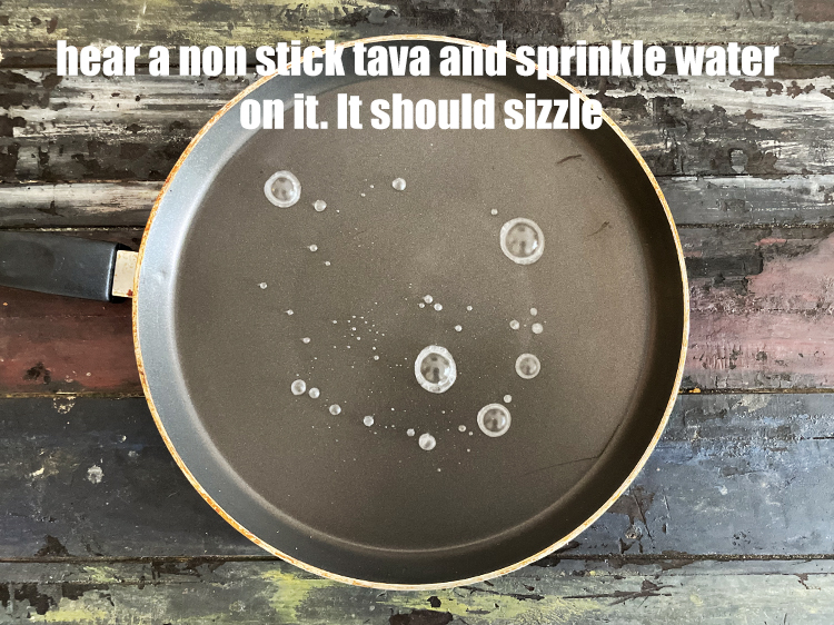 Step 28 – <meta charset="UTF-8" /> To make <strong>oats uttapam recipe | instant oats vegetable uttapam | healthy …