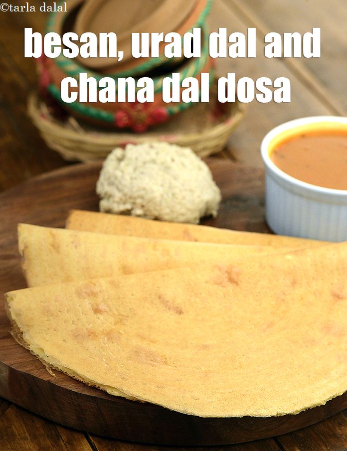 Step 30 – Serve <strong>crispy cup dosa | besan, urad dal and chana dal dosa | healthy besan …