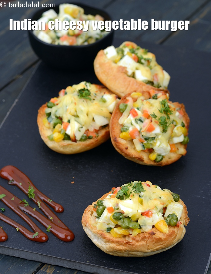 Step 24 – <span style="font-size:11.0pt"><span style="font-family:&quot;Calibri&quot;,sans-serif">Garnish with a sprig of parsley or coriander and serve<strong> chunky cheese and …