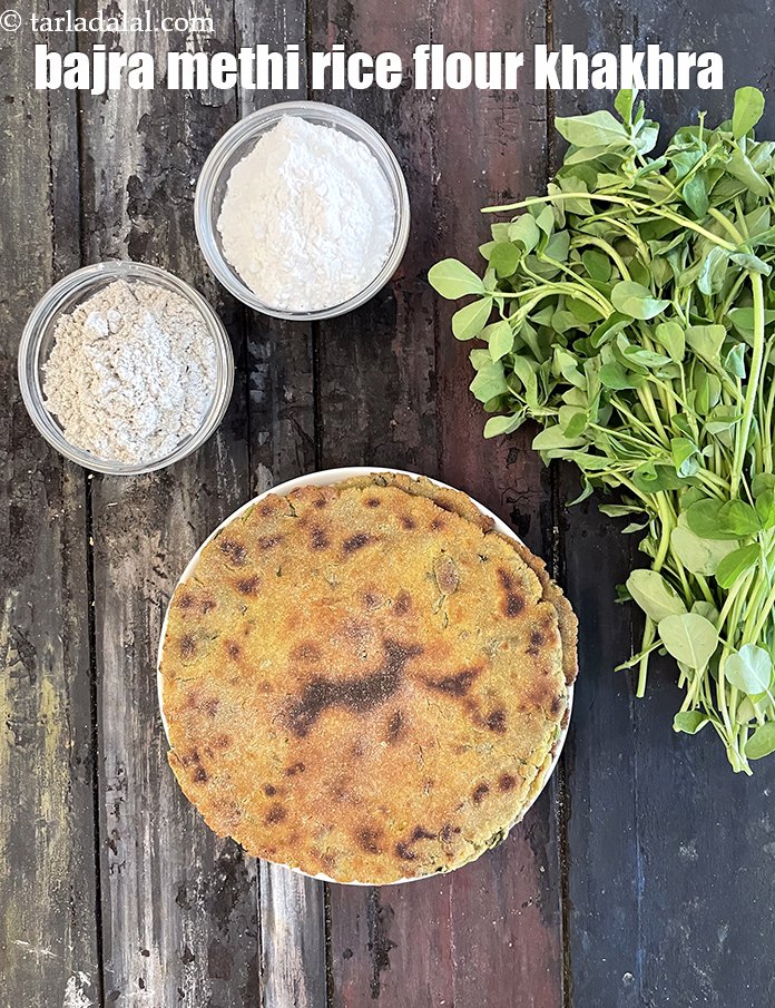 Step 25 – Serve as a healthy snack.