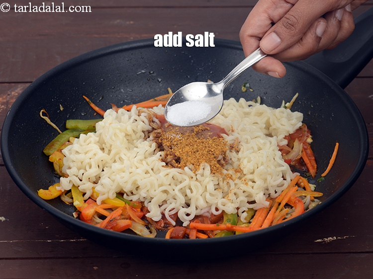 Step 25 – Add <a href="https://www.tarladalal.com/glossary-salt-namak-table-salt-418i">salt</a>&nbsp;to taste.&nbsp;