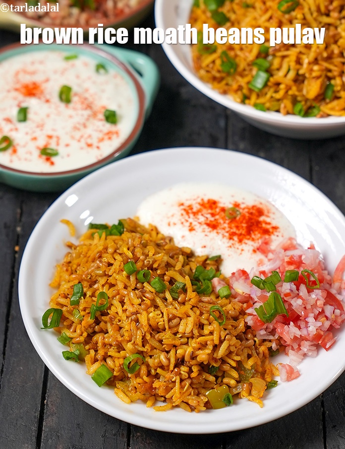 स्टेप 29 – गर्म - गर्म परोसें।