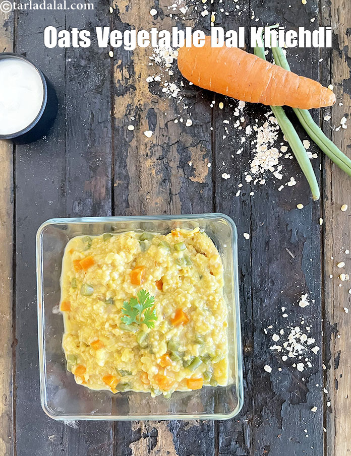 Step 41 – Serve immediately with <a href="https://www.tarladalal.com/how-to-make-curd-or-dahi-at-home-2790r">homemade curds</a> or <a href="https://www.tarladalal.com/low-fat-curds---how-to-make-low-fat-curds-8687r">low fat curds</a>.