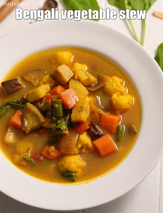 Step 26 – Serve <strong>rosha</strong> hot.