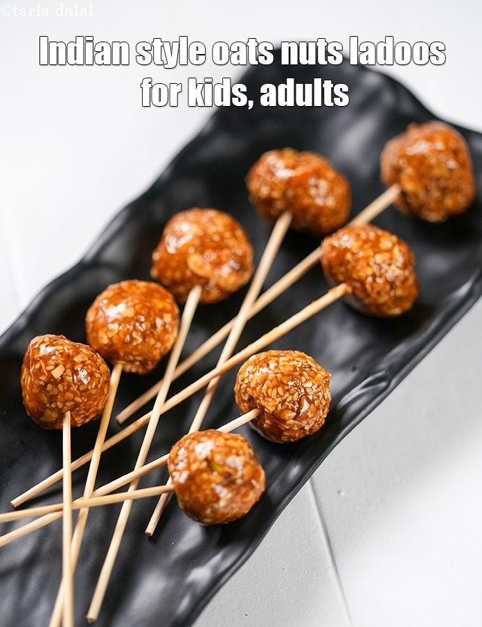 Step 26 – Cool completely and store in an air-tight container.