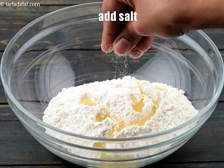Step 28 – Add&nbsp;<a href="https://www.tarladalal.com/glossary-salt-namak-table-salt-418i">salt</a>&nbsp;to taste.&nbsp;