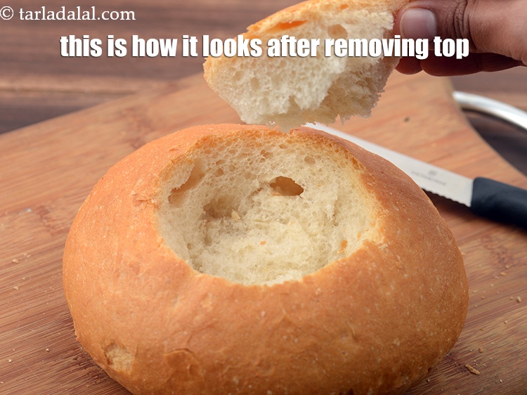 Step 26 – This is how it looks after removing.