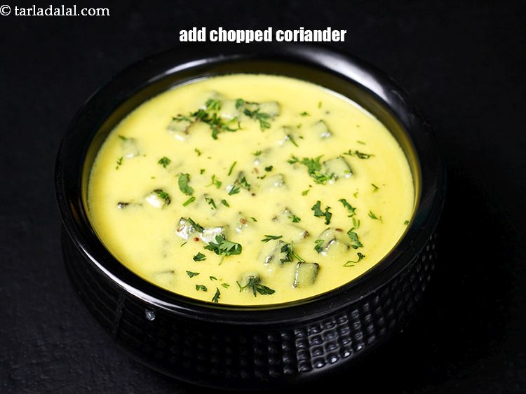 स्टेप 26 – <strong>भिंडा नी कढ़ी रेसिपी&nbsp;|&nbsp;गुजराती भिंडी कढ़ी&nbsp;|&nbsp;भारतीय स्टाइल भिंडी दही करी&nbsp;</strong>को …