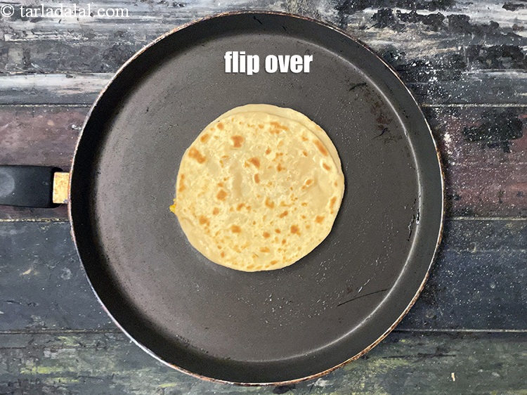 Step 35 – <meta charset="UTF-8" />Flip over.&nbsp;