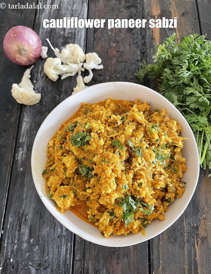 Step 30 – Serve immediately.