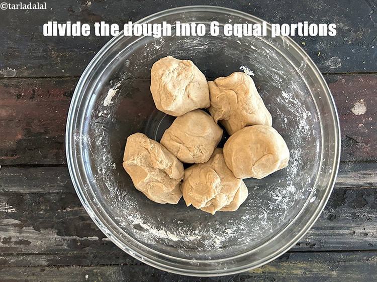 Step 33 – <meta charset="UTF-8" /> To make&nbsp;<meta charset="UTF-8" /><strong>soya paratha recipe |&nbsp;soya keema paratha&nbsp;|&nbsp;healthy soy granules vegetarian …