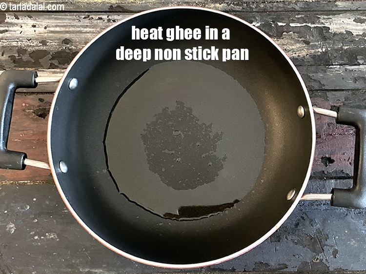 Step 28 – <p>To make <strong>masala dal recipe | mixed masala dal | dal fry | healthy&nbsp;masala dal …