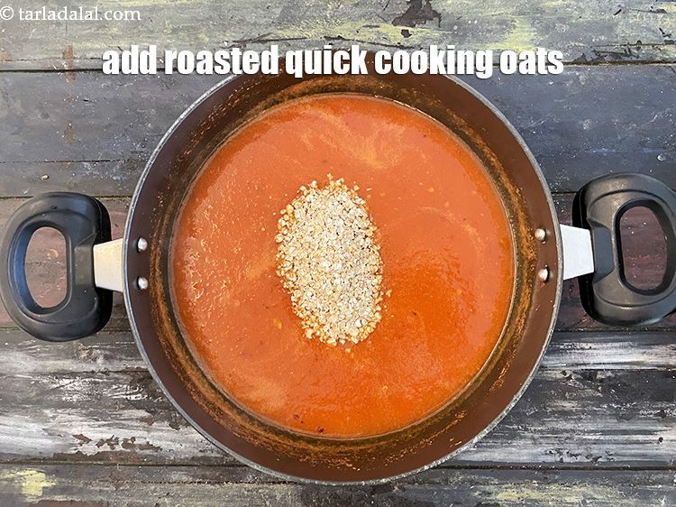 स्टेप 30 – ५ <span style=""font-size:12.0pt""><span style=""font-family:&quot;Nirmala UI&quot;,sans-serif"">टेबल</span></span><span style=""font-size:12.0pt""><span style=""font-family:&quot;Arial&quot;,sans-serif"">-</span></span><span style=""font-size:12.0pt""><span style=""font-family:&quot;Nirmala UI&quot;,sans-serif"">स्पून&nbsp;</span></span><a …