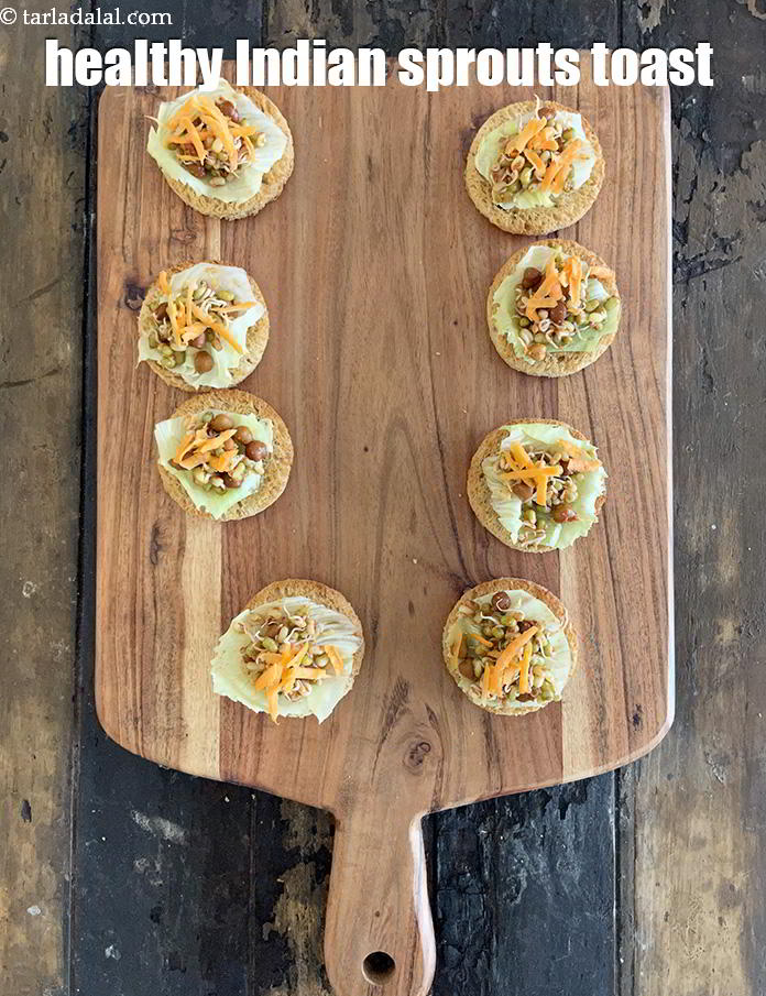 Step 27 – Serve immediately.&nbsp;