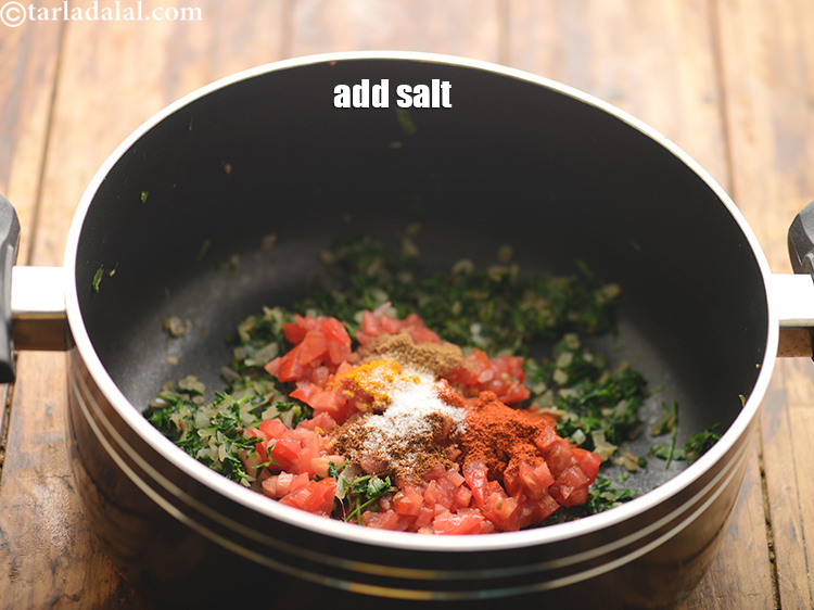 Step 43 – Add <a href="https://www.tarladalal.com/glossary-salt-namak-table-salt-418i">salt</a>&nbsp;to taste.