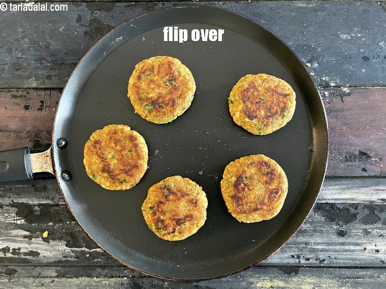 Step 37 – <meta charset="UTF-8" /> Flip over.