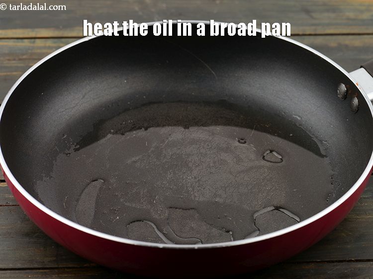 Step 31 – To make the stuffing for <strong>veg momos recipe | Indian vegetable momos | Chinese style …