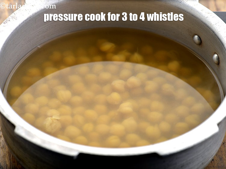 Step 16 – <meta charset="UTF-8" />Pressure cook it for 3 to 4 whistles over a medium flame or …