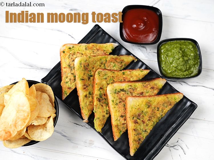 Step 34 – These taste best when served immediately. &nbsp;