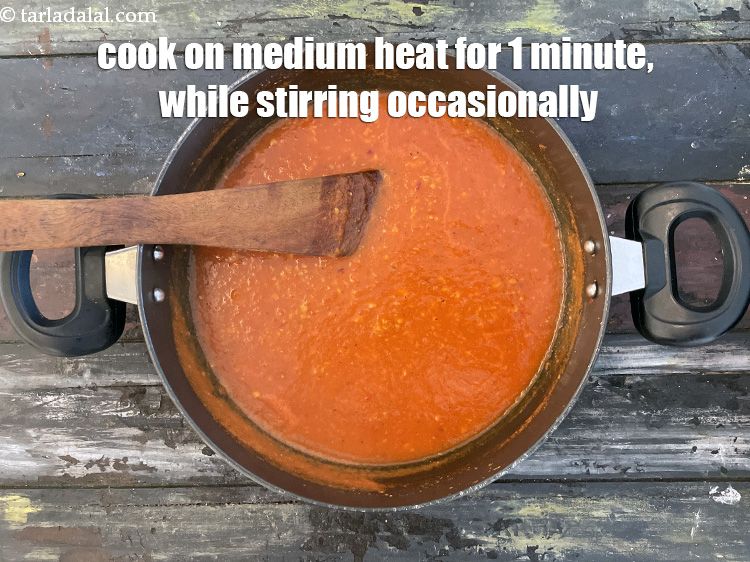 स्टेप 32 – <strong>ओट्स शिमला मिर्च सूप रेसिपी&nbsp;|&nbsp;शिमला मिर्च और ओट्स सूप&nbsp;|&nbsp;भारतीय स्टाइल …