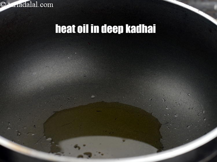 Step 32 – To make <strong>dhansak dal recipe | Parsi style veg dhansak dal | healthy vegetable dhansak …