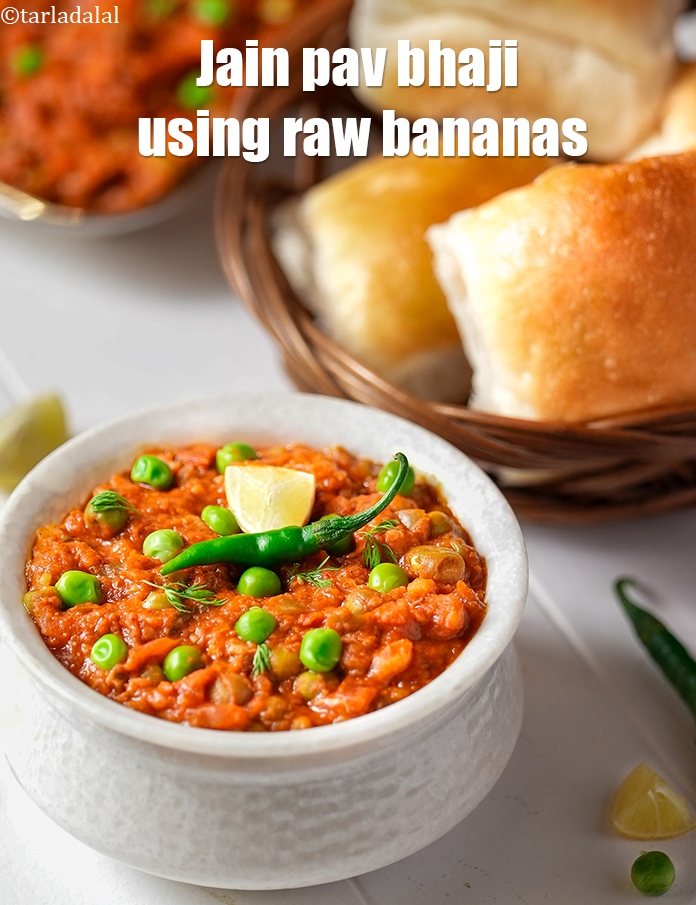 स्टेप 39 – नींबू और धनिये &nbsp;सेसजाकर <a href=""https://www.tarladalal.com/ladi-pav-eggless-homemade-laadi-pav-buns-hindi-40720r"" target=""_blank"">लादी पाव</a> के साथ …