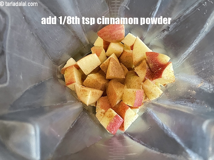 Step 5 – Add&nbsp;<meta charset="UTF-8" />1&nbsp;small stick&nbsp;<a href="glossary-cinnamon-dalchini-346i">cinnamon (dalchini)</a>.