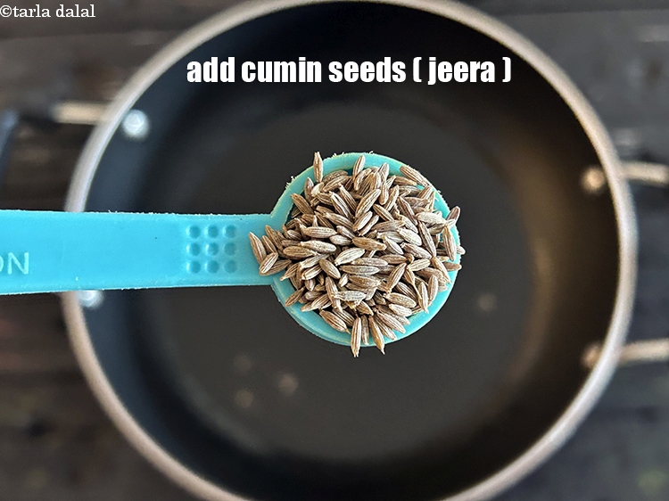 Step 9 – To make <strong>makai upma recipe | bhutte ki kees&nbsp;|&nbsp;healthy sweet corn upma | how to …