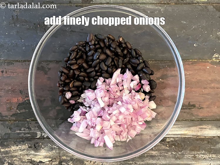 Step 18 – Add&nbsp;1/2 cup&nbsp;finely&nbsp;<a href="glossary-chopped-onions-722i">chopped onions</a>.