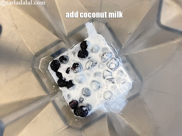 Step 8 – Add&nbsp;<meta charset="UTF-8" />1/4&nbsp;cups&nbsp;<a href="glossary-coconut-milk-nariyal-ka-doodh-861i">coconut milk (nariyal ka doodh)</a>.