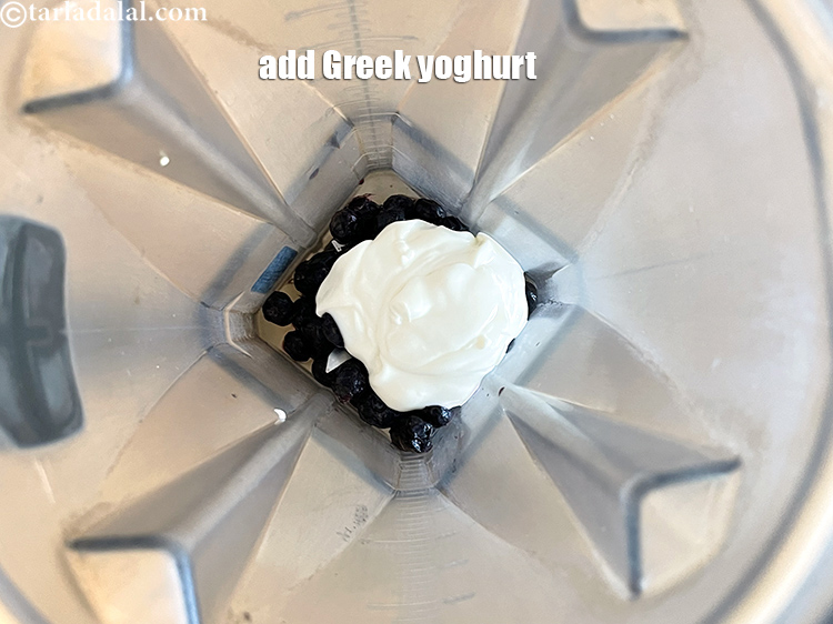 Step 9 – Add&nbsp;<meta charset="UTF-8" />3 tbsp&nbsp;<a href="glossary-greek-yoghurt-2631i">greek yoghurt</a>&nbsp;or&nbsp;<a href="glossary-curd-dahi-yogurt-yoghurt-383i">curd (dahi)</a>.