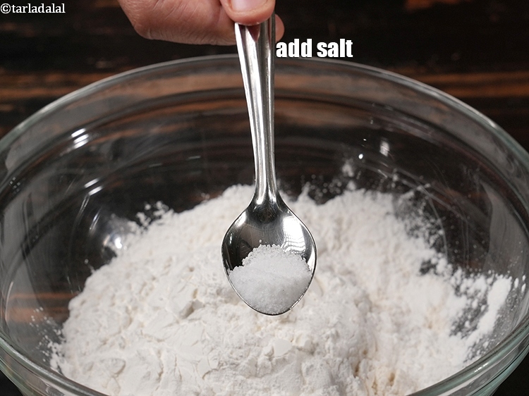 Step 5 – Add&nbsp;<a href="https://www.tarladalal.com/glossary-salt-namak-table-salt-418i">salt</a>&nbsp;to taste.