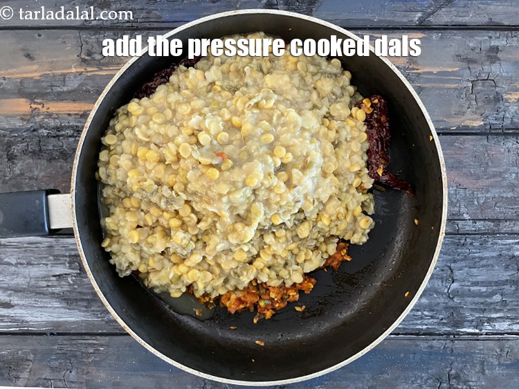 Step 32 – <meta charset="UTF-8" />Add the dals.