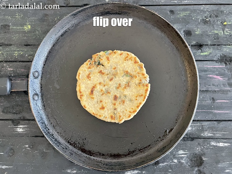 Step 34 – <meta charset="UTF-8" />Flip over.&nbsp;