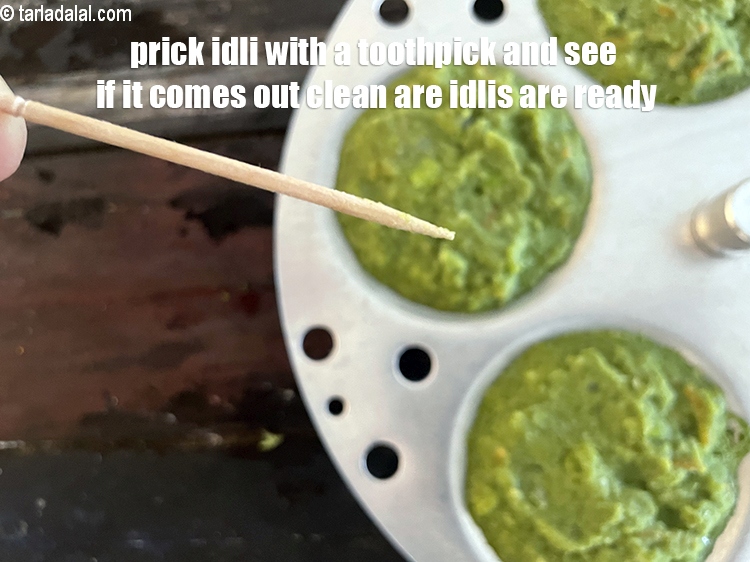 Step 32 – <meta charset="UTF-8" /> Prick a tooth pick, if it comes clean it means it&rsquo;s done …