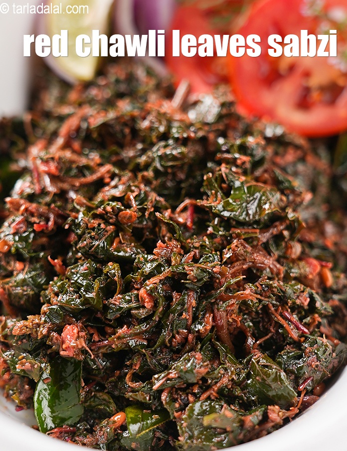 Step 38 – Serve hot.