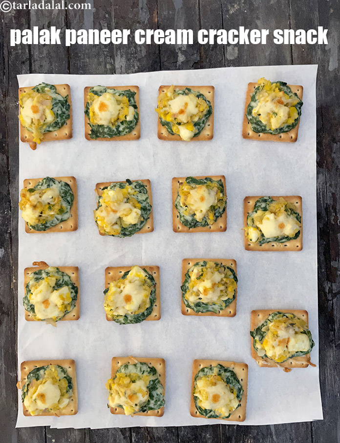 Step 46 – Top with tabasco and serve immediately.