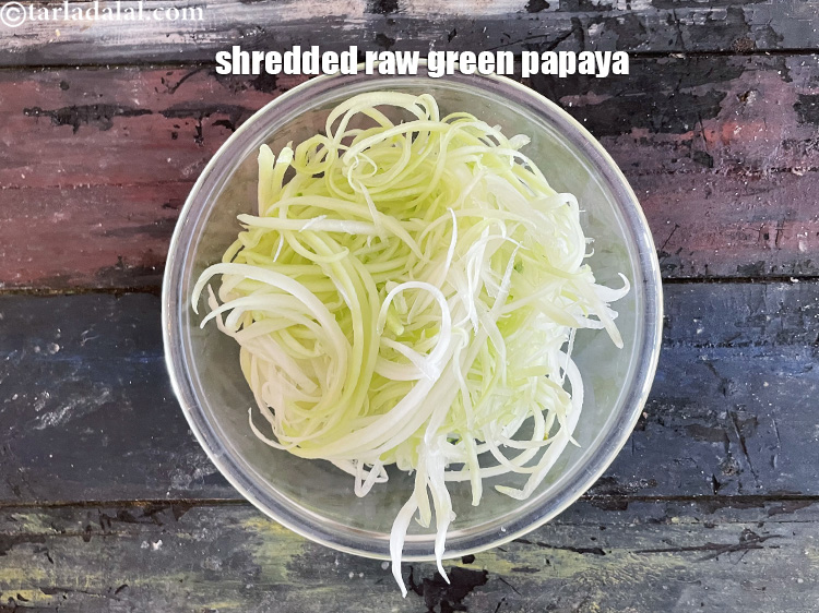 Step 6 – <meta charset="UTF-8" />Keep aside.&nbsp;