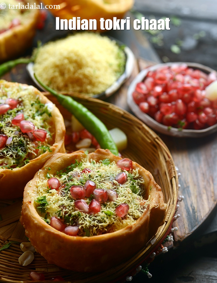 Step 36 – Serve immediately.&nbsp;