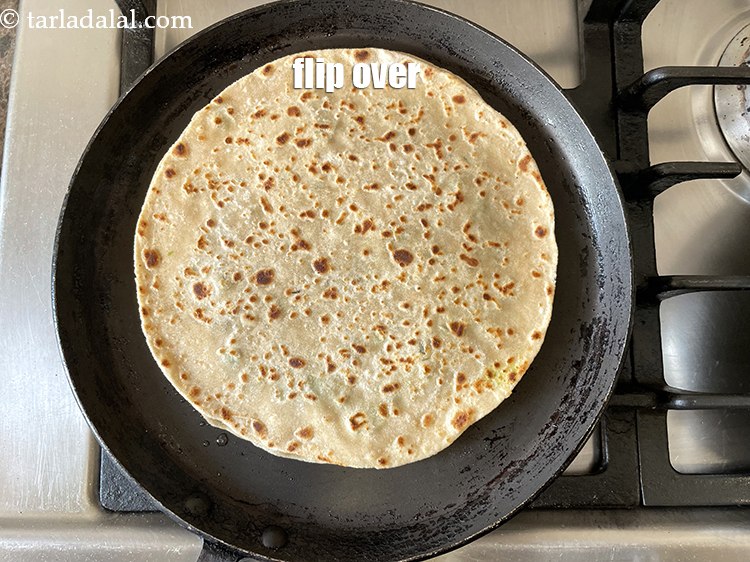 Step 37 – <meta charset="UTF-8" /><meta charset="UTF-8" />Flip over.&nbsp;