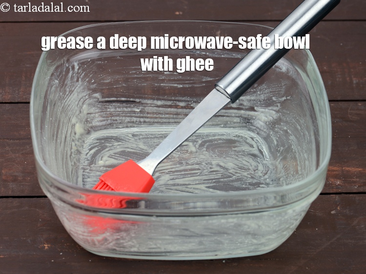 Step 38 – To make <strong>&nbsp;matar paneer biryani recipe | matar paneer pulao | Indian paneer peas pulao …