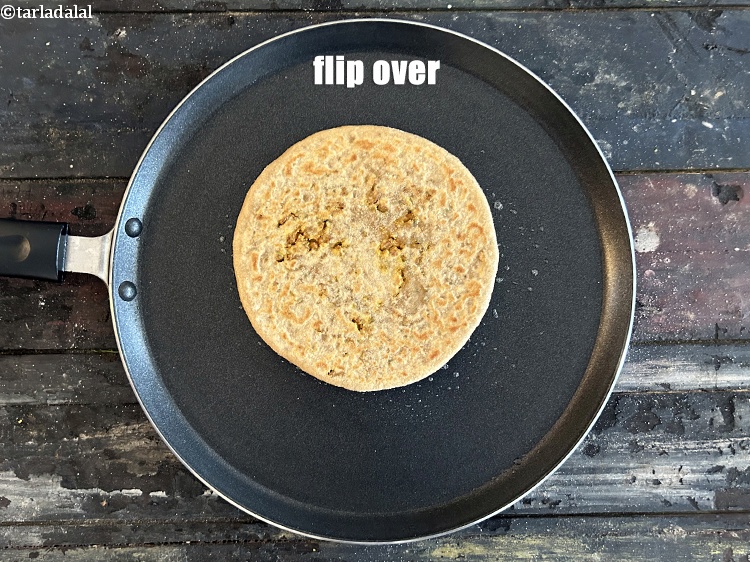 Step 44 – <meta charset="UTF-8" />Flip over.&nbsp;