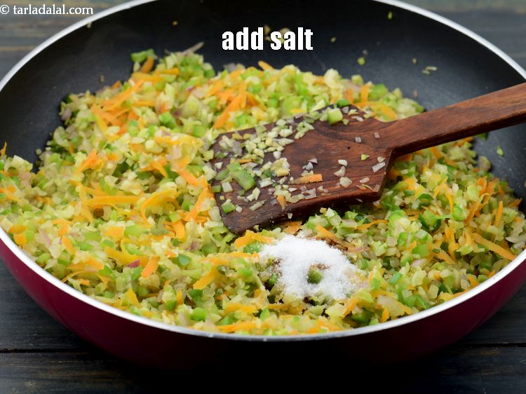 Step 43 – Add <a href="https://www.tarladalal.com/glossary-salt-namak-table-salt-418i">salt</a>&nbsp;to taste.