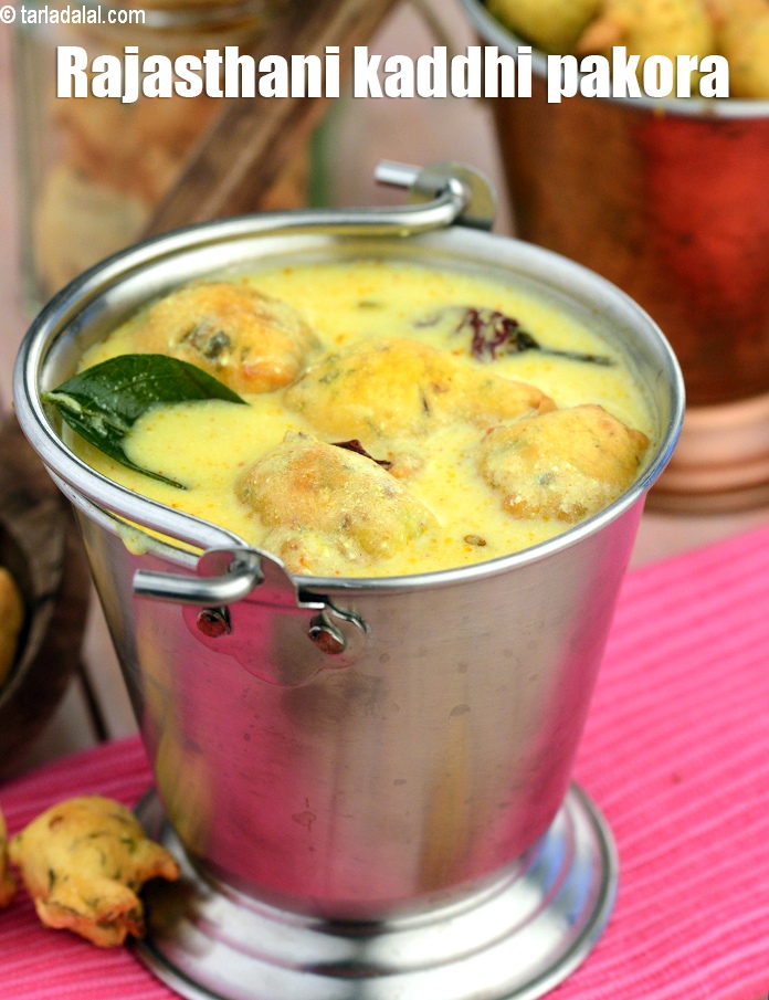 Step 43 – Serve immediately with rice or roti.