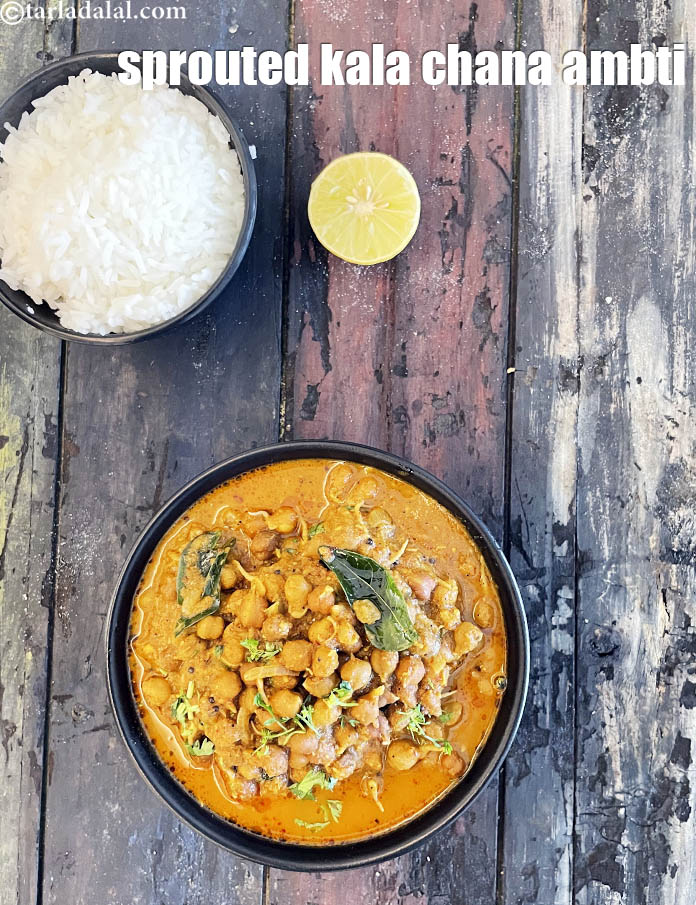 Step 52 – Serve immediately.