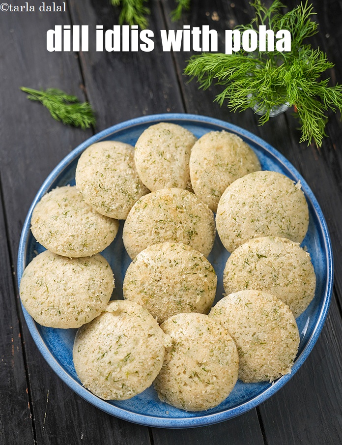 Step 46 – Serve hot with ghee.