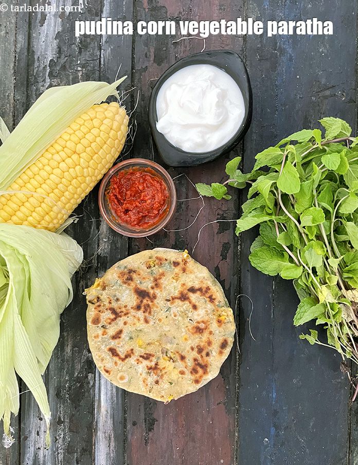 Step 60 – Serve immediately.