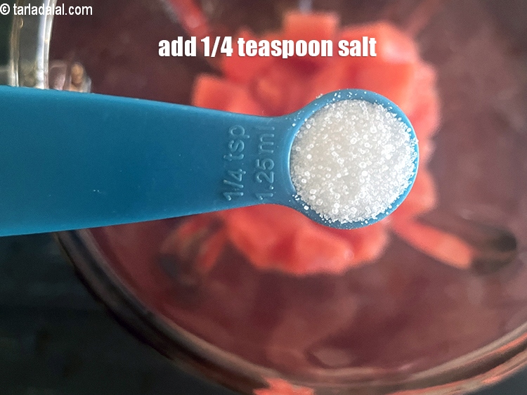 Step 8 – <html><head></head><body><p>Add&nbsp;1/4 tsp&nbsp;<a href="glossary-salt-namak-table-salt-418i">salt</a>.</p></body></html>