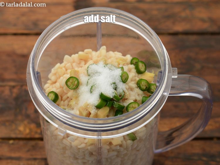 Step 38 – Add <a href="https://www.tarladalal.com/glossary-salt-namak-table-salt-418i" target="_blank">salt</a>.